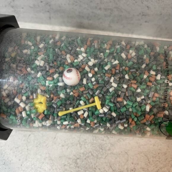 Find It Games The Original Hidden Object Search Contained Adventure #0020 - Used - Picture 6 of 9